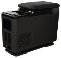CabCooler 14 compressor cooler - 12 / 24 V