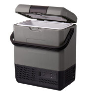 Compressor cooler FreeCooler - 8 l