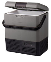 Kompressor-Kühlbox FreeCooler - 13 l