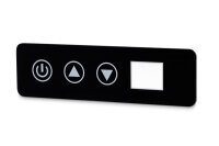 Ersatz LED Display 71357