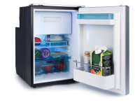 Kompressor-Einbaukühlschrank CV50L - 12/24 V - 50 l...
