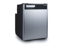 Kompressor-Einbaukühlschrank CV50L - 12/24 V - 50 l...