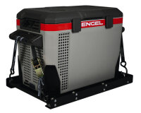Engel longitudinal extension for Engel cool boxes...
