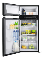 Absorber-Kühlschrank N4175E+ - 12/230V - Gas -...