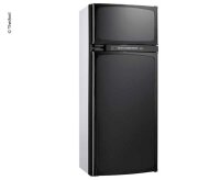 Absorber-Kühlschrank N4175E+ - 12/230V - Gas -...