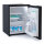 Kompressor-Kühlschrank C39i - 39 l - Schwarz