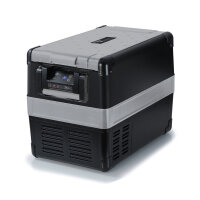 Kompressor-Kühlbox VF35P Cool Box - 12V/24 V -...