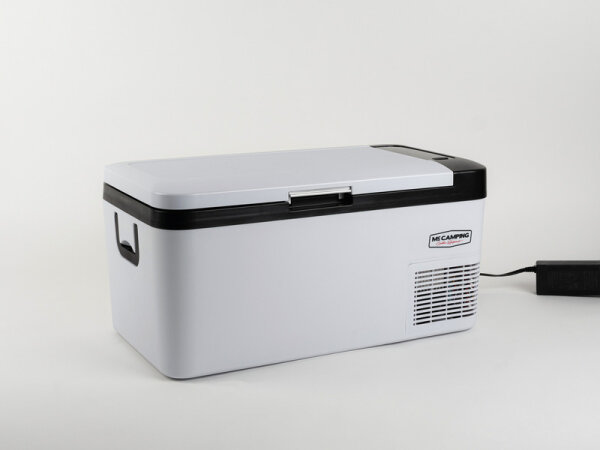 Kompressor-Kühlbox STYLENCOOL 20 l