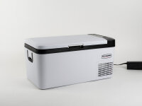 Kompressor-Kühlbox STYLENCOOL 20 l