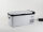 Kompressor-Kühlbox STYLENCOOL 20 l