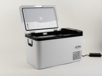 Kompressor-Kühlbox STYLENCOOL - 26 l