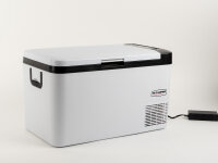 Kompressor-Kühlbox STYLENCOOL - 26 l