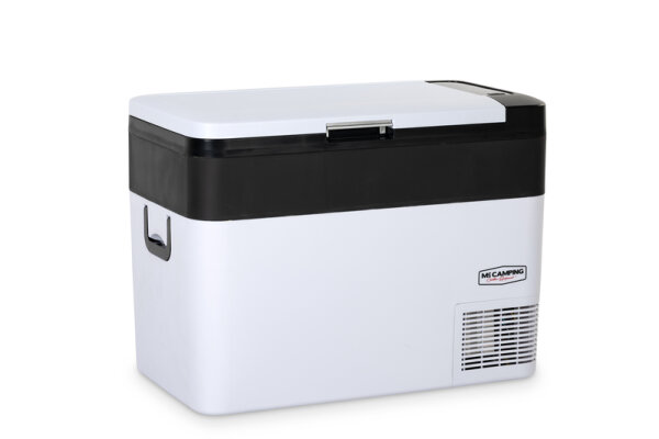 Kompressor-Kühlbox STYLENCOOL 35 L
