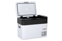 Kompressor-Kühlbox STYLENCOOL 35 L