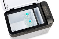 Kompressor-Kühlbox STYLENCOOL 35 L