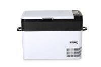 Kompressor-Kühlbox STYLENCOOL 35 L