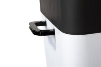 Kompressor-Kühlbox STYLENCOOL 35 L