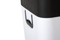 Kompressor-Kühlbox STYLENCOOL 35 L