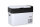 Kompressor-Kühlbox STYLENCOOL 35 L