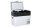 Kompressor-Kühlbox STYLENCOOL 35 L