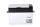 Kompressor-Kühlbox STYLENCOOL 35 L