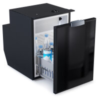 Cooler drawer C51DW -12/24V - 42 l