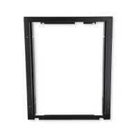 Kühlschrank Einbaurahmen C60i / C75 / C90i / C55 -...
