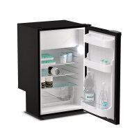 Kompressor-Kühlschrank C85i - 85 l - Grau