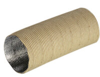 Luftverteil.ro.VR 72mm 5m