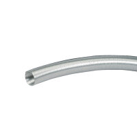 Abgasrohr für E2400 AA24 - 33 mm - 5 m