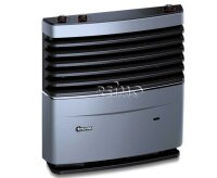 Truma Trumatic S5004 für 2 Gebläse - 30 mbar