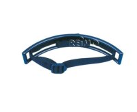 Gas bottle holder plastic luxury f. 5kg bottles