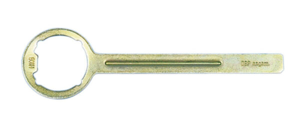 régulateur de bouteille de gaz