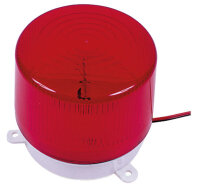 Système dalarme Témoin de signalisation...