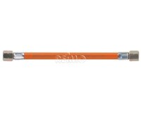 Spezial-Gasschlauch ID 6,3 x 3,5 mm