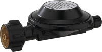 Niederdruckregler Typ EN61 - 30 mbar