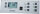 Power Control Jupiter 100 mit Smart-Shunt 100 A