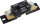 Power Control Jupiter 100 mit Smart-Shunt 100 A