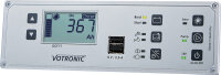 VPC Jupiter with Smart Shunt - 200 A