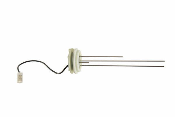 Sonde réservoir eau CBE 30cm