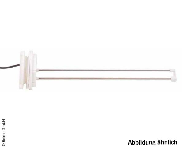 CBE tank probe for H=70cm