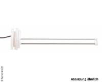 CBE tank probe for H=70cm