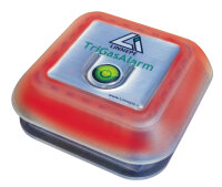 Gaswarngerät TriGas für Betäubungsgase mit...
