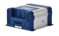 Carbest Batterieladegerät 12V/10A, 7-stufige-Ladung