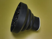 Diffuseur pour sÃ¨che-cheveux mural 804191