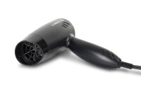 Haartrockner Carbest für Zigarettenanzünder 12V/180W