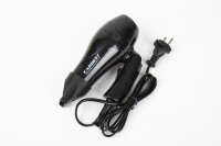 Carbest Reise-Haartrockner 230V/700W