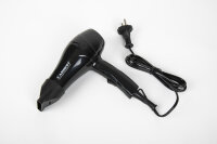 Carbest Reise-Haartrockner 230V/700W