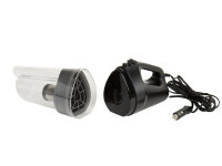 Aspirateur 12V - 150 W - 4 m de câble
