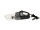 Aspirateur 12V - 150 W - 4 m de câble